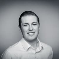 Caleb Walters, Operations
