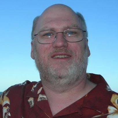 David Siclari, Technology