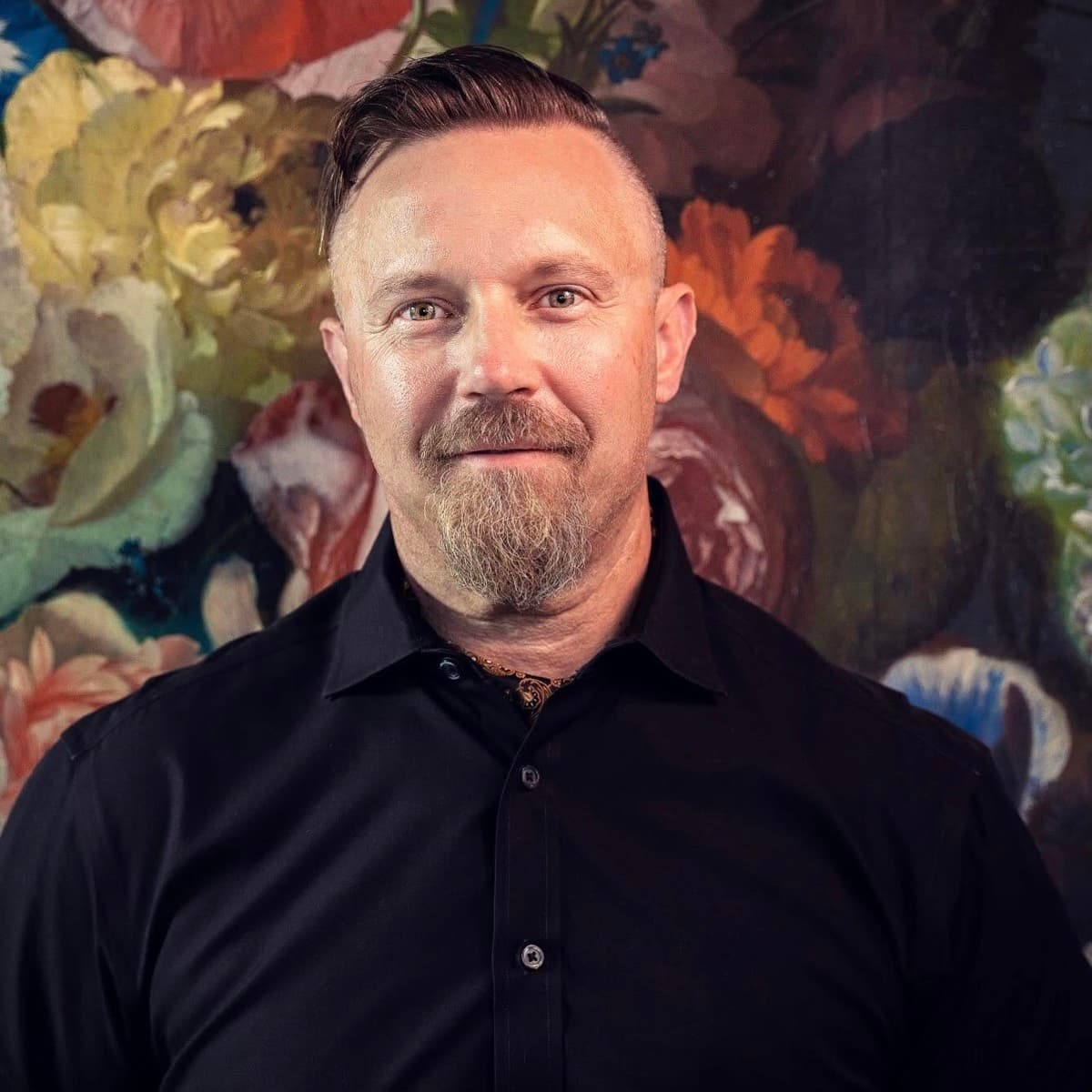 Rob Jeeves, Operations