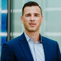 Steve Ciemcioch, Revenue